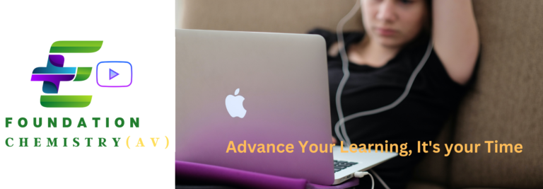 E- Learning Platform Practical, Relevent and Designed for Students (11)