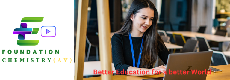 E- Learning Platform Practical, Relevent and Designed for Students (12)