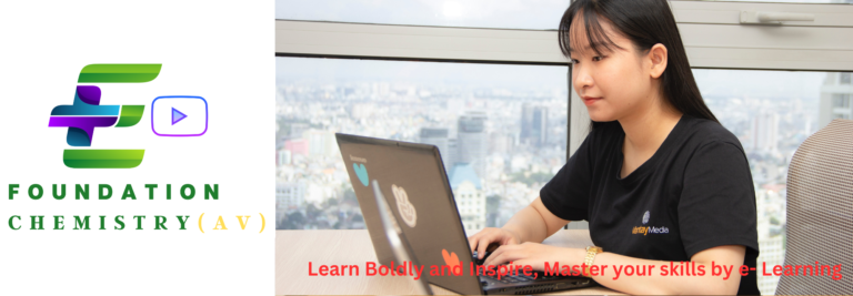 E- Learning Platform Practical, Relevent and Designed for Students (15)