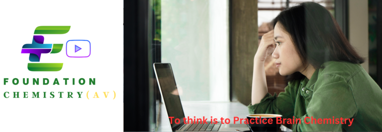 E- Learning Platform Practical, Relevent and Designed for Students (26)
