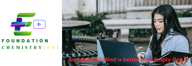 E- Learning Platform Practical, Relevent and Designed for Students (27)