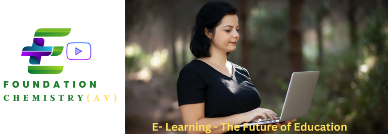 E- Learning Platform Practical, Relevent and Designed for Students (30)