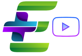 Foundation Chemistry AV